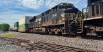 NS 8043